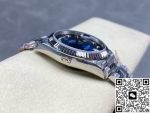 Replica Rolex Day-Date m128239-0023 8+ Factory Silver strap - Image 14