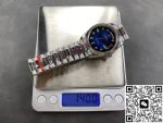 Replica Rolex Day-Date m128239-0023 8+ Factory Silver strap - Image 20
