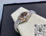 Replica Rolex Datejust m278273-0022 GS Factory Dark grey dial - Image 6