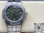 Replica Chopard Snow Mountain Pride 298600-3014 GH Factory Stainless steel strap - Image 2