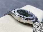 Replica Chopard Snow Mountain Pride 298600-3014 GH Factory Stainless steel strap - Image 7