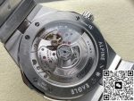 Replica Chopard Snow Mountain Pride 298600-3014 GH Factory Stainless steel strap - Image 20