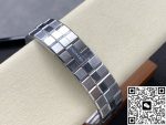 Replica Chopard Snow Mountain Pride 298635-3001 GH Factory Straw dial - Image 7