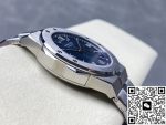 Replica Chopard Snow Mountain Pride 298600-3001 GH Factory Electroplating blue - Image 6