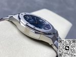 Replica Chopard Snow Mountain Pride 298600-3001 GH Factory Electroplating blue - Image 16