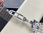 Replica Chopard Snow Mountain Pride 298635-3001 GH Factory Straw dial - Image 20