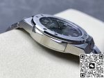 Replica Chopard Snow Mountain Pride 298600-3002 GH Factory Silver strap - Image 7