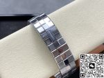 Replica Chopard Snow Mountain Pride 298600-3002 GH Factory Silver strap - Image 10