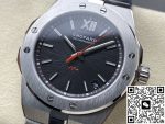 Replica Chopard Snow Mountain Pride 298600-3020 GH Factory Grade 5 Titanium Case - Image 8