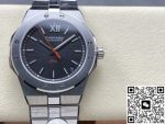 Replica Chopard Snow Mountain Pride 298600-3020 GH Factory Grade 5 Titanium Case - Image 13