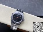 Replica Chopard Snow Mountain Pride 298600-3020 GH Factory Grade 5 Titanium Case - Image 7