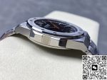 Replica Chopard Snow Mountain Pride 298600-3020 GH Factory Grade 5 Titanium Case - Image 6