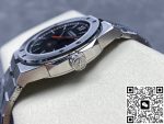 Replica Chopard Snow Mountain Pride 298600-3020 GH Factory Grade 5 Titanium Case - Image 5