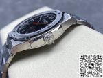 Replica Chopard Snow Mountain Pride 298600-3020 GH Factory Grade 5 Titanium Case - Image 16