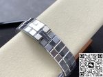 Replica Chopard Snow Mountain Pride 298600-3020 GH Factory Grade 5 Titanium Case - Image 9