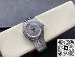 Replica Chopard Snow Mountain Pride 298600-3005 GH Factory Electroplating gray - Image 7