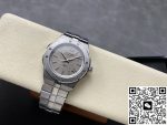 Replica Chopard Snow Mountain Pride 298600-3005 GH Factory Electroplating gray - Image 6