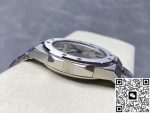 Replica Chopard Snow Mountain Pride 298600-3005 GH Factory Electroplating gray - Image 16