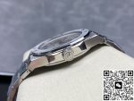 Replica Chopard Snow Mountain Pride 298600-3005 GH Factory Electroplating gray - Image 10