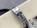Replica Chopard Snow Mountain Pride 298600-3005 GH Factory Electroplating gray - Image 19
