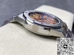 Replica Chopard Snow Mountain Pride 298635-3001 GH Factory Straw dial - Image 16