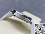 Replica Patek Philippe AQUANAUT 5267/200A-010 GR Factory White dial - Image 16