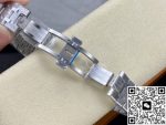 Replica Audemars Piguet Royal Oak 15510ST.OO.1320ST.09 APS factory V2 Army green dial - Image 21