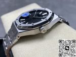 Replica Audemars Piguet Royal Oak 15510ST.OO.1320ST.07 APS factory V2 Stainless steel case - Image 18