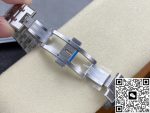 Replica Audemars Piguet Royal Oak 15510ST.OO.1320ST.07 APS factory V2 Stainless steel case - Image 10