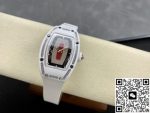 Replica Richard Mille Women’s RM 07-01 BBA Factory Ceramic Case - Image 18