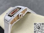 Replica Richard Mille Women’s RM 07-01 BBA Factory Ceramic Case - Image 5