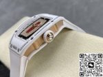 Replica Richard Mille Women’s RM 07-01 BBA Factory Ceramic Case - Image 16