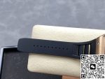 Replica Richard Mille RM035 SONIC Factory Polyurethane strap - Image 10