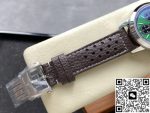 Replica Breitling TOP TIME AB01762A1L1X1 BLS factory Calfskin leather strap - Image 20