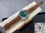 Replica Breitling TOP TIME A253101A1L1X1 BLS factory Sapphire crystal - Image 7