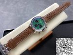 Replica Breitling TOP TIME A253101A1L1X1 BLS factory Sapphire crystal - Image 18