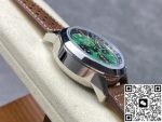 Replica Breitling TOP TIME A253101A1L1X1 BLS factory Sapphire crystal - Image 17