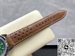 Replica Breitling TOP TIME A253101A1L1X1 BLS factory Sapphire crystal - Image 8