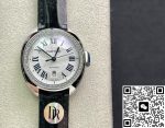 Replica Cartier CLÉ DE CARTIER WSCL0018 DR Factory Folding clasp