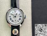 Replica Cartier CLÉ DE CARTIER WSCL0018 DR Factory Folding clasp - Image 13