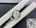 Replica Cartier CLÉ DE CARTIER WSCL0018 DR Factory Folding clasp - Image 14