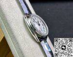 Replica Cartier CLÉ DE CARTIER WSCL0018 DR Factory Folding clasp - Image 18