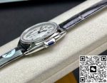 Replica Cartier CLÉ DE CARTIER WSCL0018 DR Factory Folding clasp - Image 17
