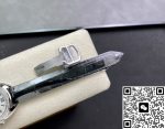Replica Cartier CLÉ DE CARTIER WSCL0018 DR Factory Folding clasp - Image 7