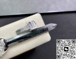 Replica Cartier CLÉ DE CARTIER WSCL0018 DR Factory Folding clasp - Image 19