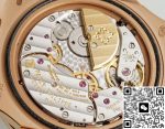 Replica Patek Philippe Nautilus 5712-1R-001 PPF factory V3 Moon Phase - Image 9
