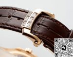 Replica Patek Philippe Nautilus 5724R-001 PPF factory V3 Date display - Image 21