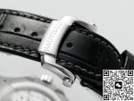 Replica Patek Philippe Nautilus 5722G-001 PPF factory V3 Square dial - Image 4