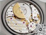 Replica Patek Philippe Nautilus 5722G-001 PPF factory V3 Square dial - Image 3
