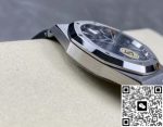 Replica Audemars Piguet Royal Oak 15500ST.OO.1220ST.01 APS factory V3 Blue Dial - Image 18